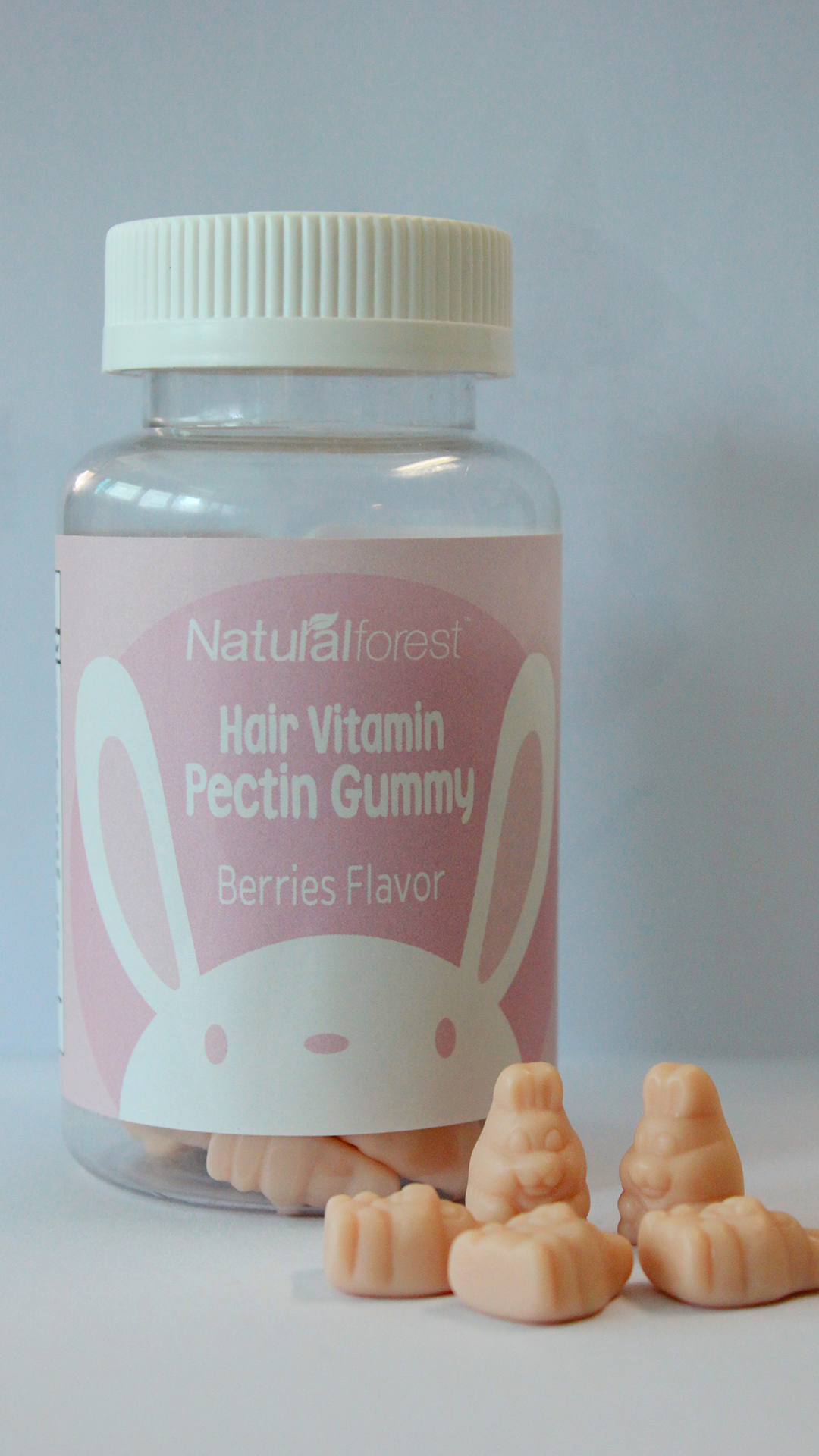 Pectin Gummy Recipe Shelf Stable Find Vegetarian Recipes